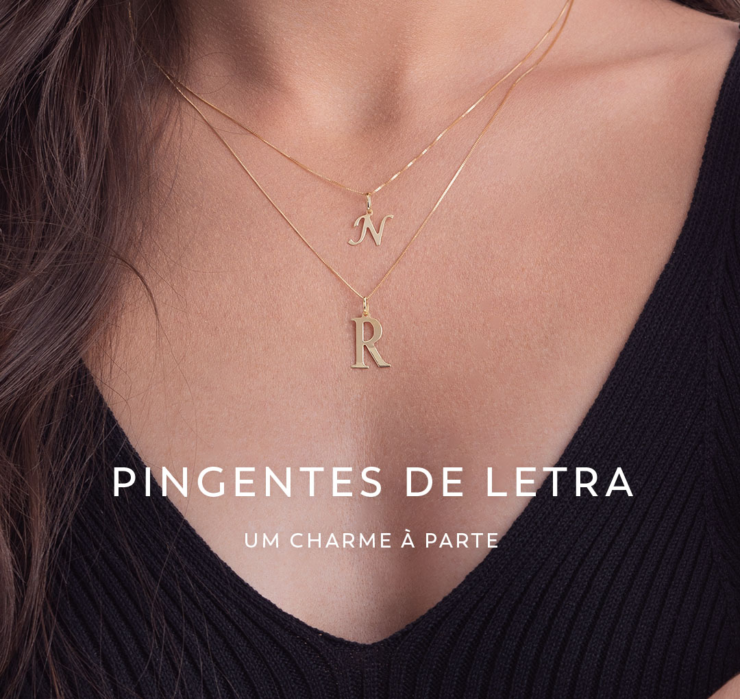 pingente-tipo-letra
